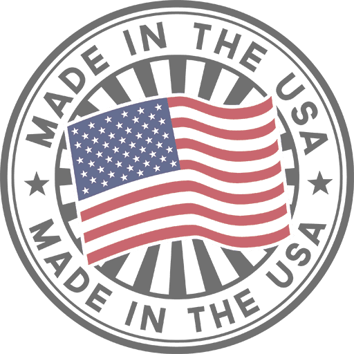 favpng_united-states-of-america-postage-stamps-flag-of-the-united-states-made-in-america-festival