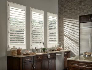 blinds for your kitchen