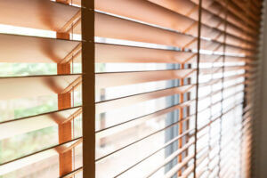 Best Material For Your Blinds